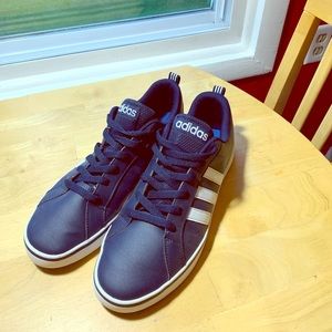 Men’s Adidas Sneakers